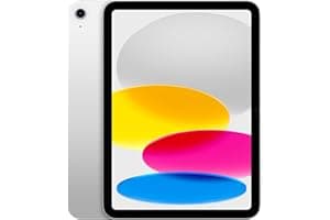 Mejor Tablets