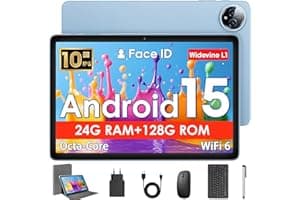 Tablet 10 Pulgadas