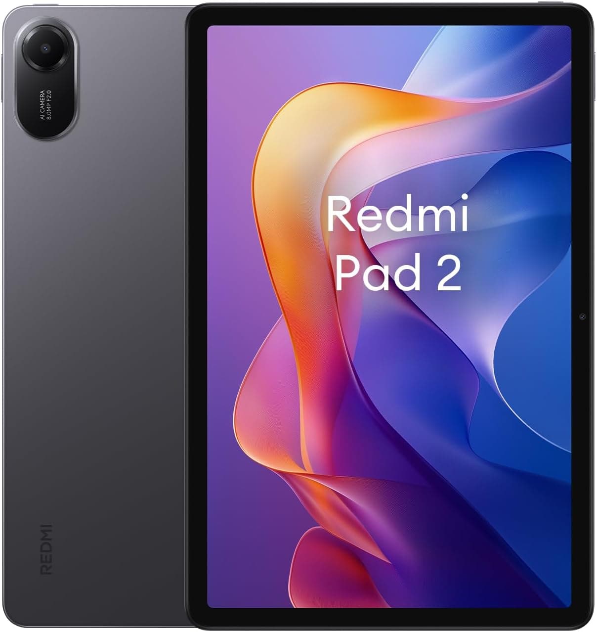 Xiaomi Redmi Pad 2