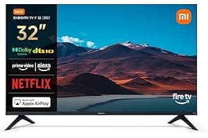 Mejor Televisores