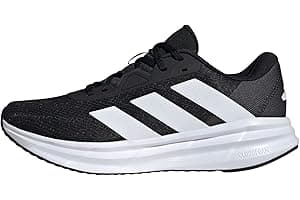Adidas Hombre Galaxy 7 Zapatillas de Correr — mejor zapatillas running nº3 en Amazon España