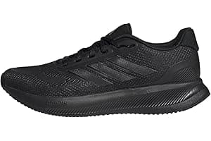 Adidas Hombre Runfalcon 5 Zapatillas de Correr — zapatillas running nº7 en Amazon España