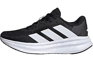 adidas Women's Zapatilla Galaxy 7 Running — zapatillas running nº5 en Amazon España