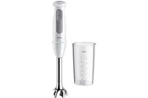 Braun MultiQuick 5 MQ 50001 M