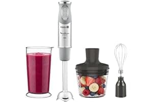 Moulinex QuickChef