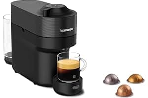 Nespresso De'Longhi Vertuo Pop ENV90.B