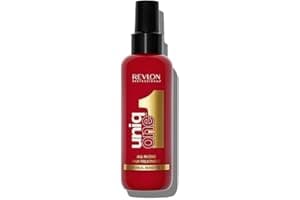 Mejor Cuidado de Pelo