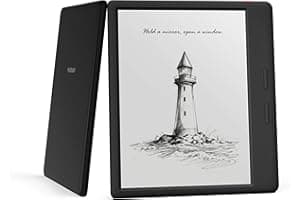 Musnap Ocean - Lector de libros electrónicos de — lectores ebook nº9 en Amazon España