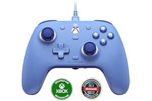 GameSir G7 SE Mando con Cable para Xbox Series X