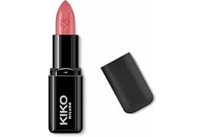 KIKO Milano Smart Fusion Lipstick 405