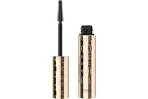 L'Oréal Paris Máscara de pestañas Panorama