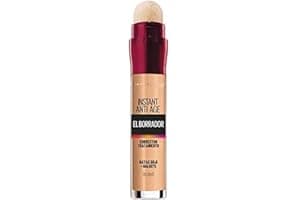 Mejor Maquillaje