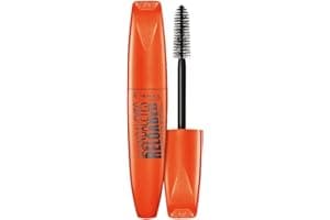 Rimmel London Scandaleyes Reloaded Máscara de Pe