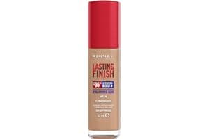 Rimmel London
