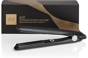 Mejor Planchas de Pelo
