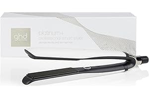 ghd Platinum+ - Plancha de Pelo Profesional Inte