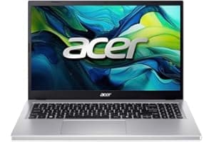 acer Aspire GO 15 AG15-42P