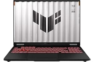 ASUS TUF Gaming A16 FA608UP-QT006 - Ordenador Po