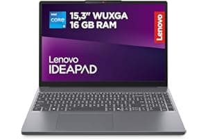 Lenovo IdeaPad Slim 3 Gen 10 – Ordenador Portáti