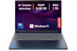 Lenovo IdeaPad Slim 5 Gen 10 - Ordenador Portáti