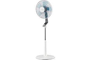 Rowenta Turbo Silence Extreme — climatización nº7 en Amazon España