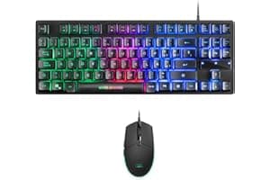 Mars Gaming MCPTKL