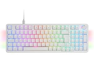 Mars Gaming MKPRO